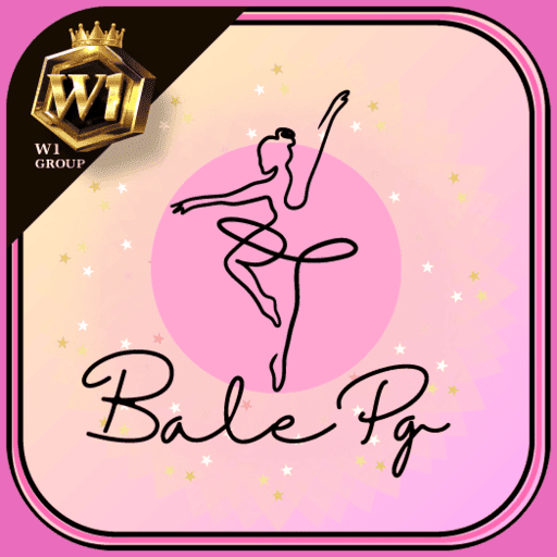 Imagem promocional da BAILE mostrando a plataforma e suas vantagens